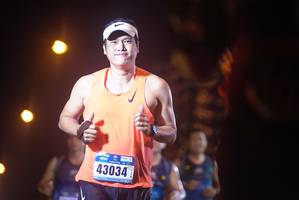 BIB: 43034
                            <button type="button" onclick="openModal(18281109)" class="btn btn-primary btn-sm float-right btn-popup" data-toggle="modal" data-target=".modal-high-quality">
                        <i class="fas fa-shopping-cart"></i> Add to Cart
                    </button>
                                            <button type="button" onclick="isThisMe(18281109, true)" class="btn btn-success btn-sm float-right btn-popup btn-isme hidden" data-toggle="tooltip" data-placement="bottom" title="นี่คือรูปของคุณใช่ไหม คลิกที่นี่เพื่อเอาเข้าอัลบั้ม">
                        <i class="fas fa-plus"></i> Add to album
                    </button>
                    <button type="button" onclick="isThisMe(18281109, false)" class="btn btn-warning btn-sm float-right btn-popup btn-isnotme hidden">
                        <i class="fas fa-ban"></i> Remove from album
                    </button>